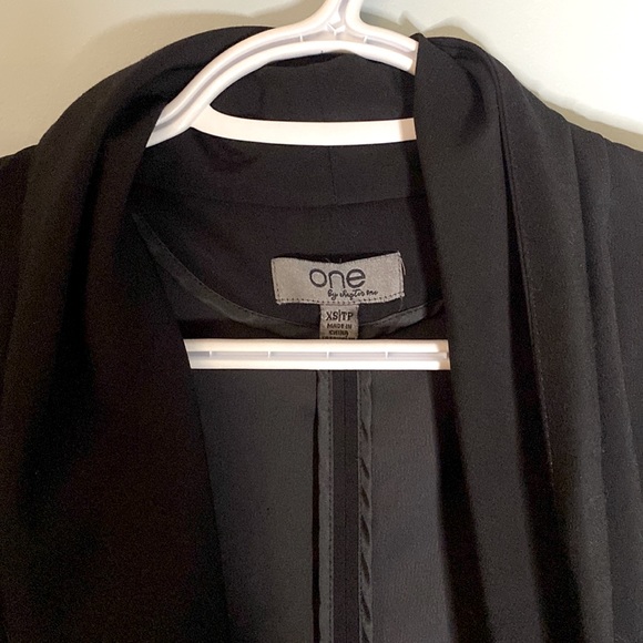 One Blazer - Picture 2 of 4